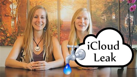 nudecloud|Icloud